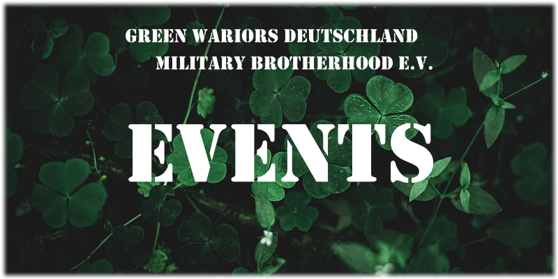 Events