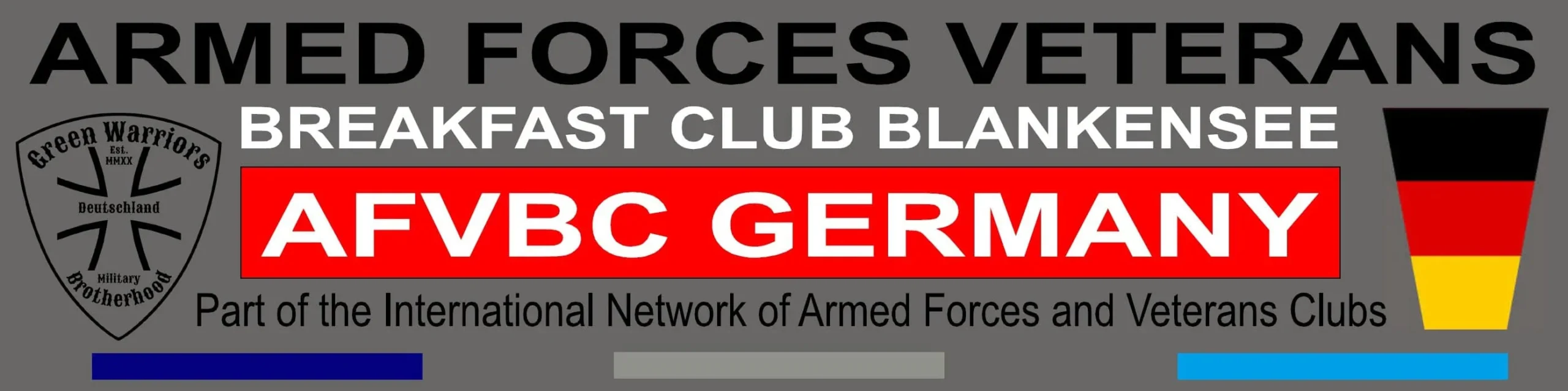 Breakfastclub Blankensee