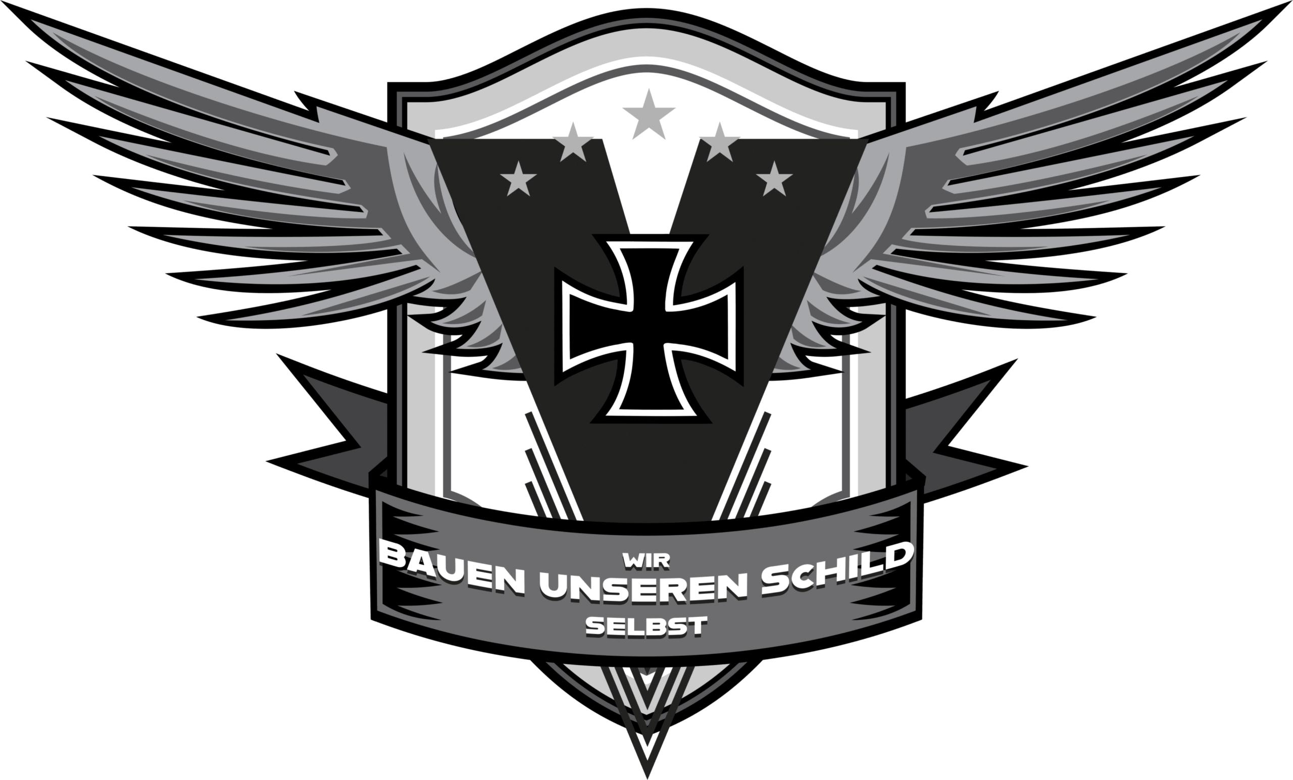 Logo Veteranentalk Community